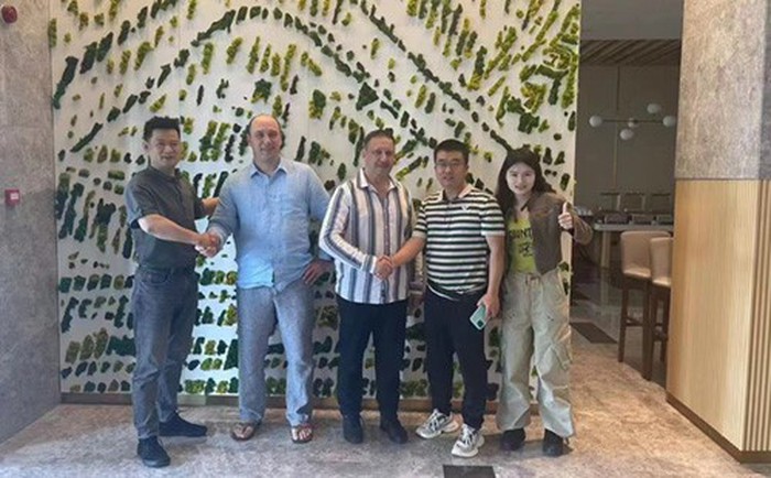 square tube square tube